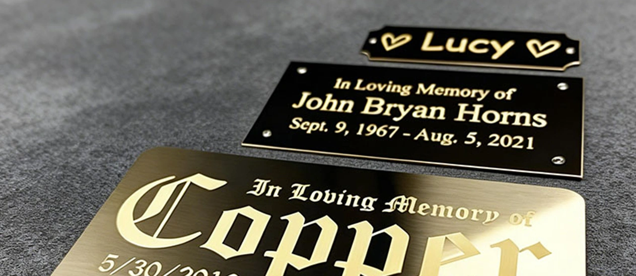 Copper-and-brass-identification-components-selected-for-their-natural-character-and-material-appearance-that-evolves-over-time