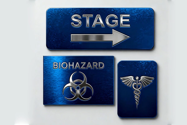 Durable-coated-metal-surface-designed-to-maintain-appearance-and-stability-under-defined-environmental-conditions