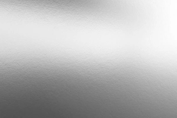 Matte-and-satin-mechanical-metal-finishes-designed-to-provide-consistent-surface-appearance-and-handling-durability