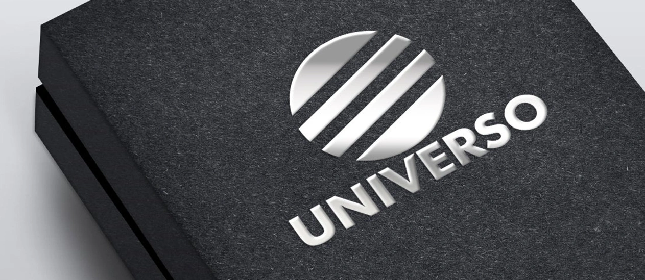 Precision-nickel-identification-component-featuring-fine-detail-and-thin-profile-for-controlled-application-environments