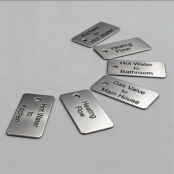 Approved-reference-sample-used-as-the-baseline-standard-for-custom-metal-component-production