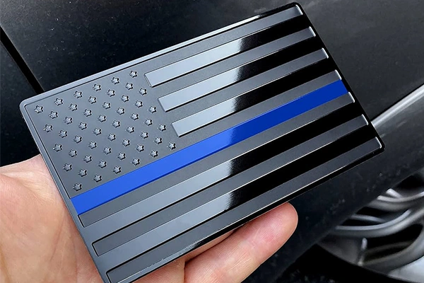 Stainless-steel-identification-component-used-in-automotive-and-mobility-applications-for-consistent-performance