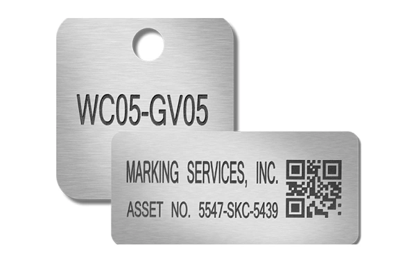 Stainless-steel-label-designed-for-applications-requiring-frequent-handling-and-regular-cleaning