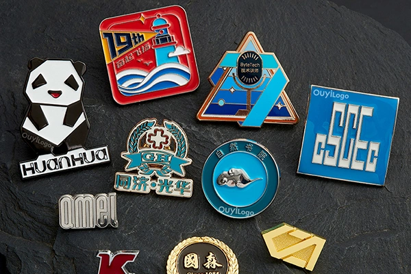 Zinc-alloy-component-designed-to-provide-tactile-quality-that-supports-premium-brand-perception