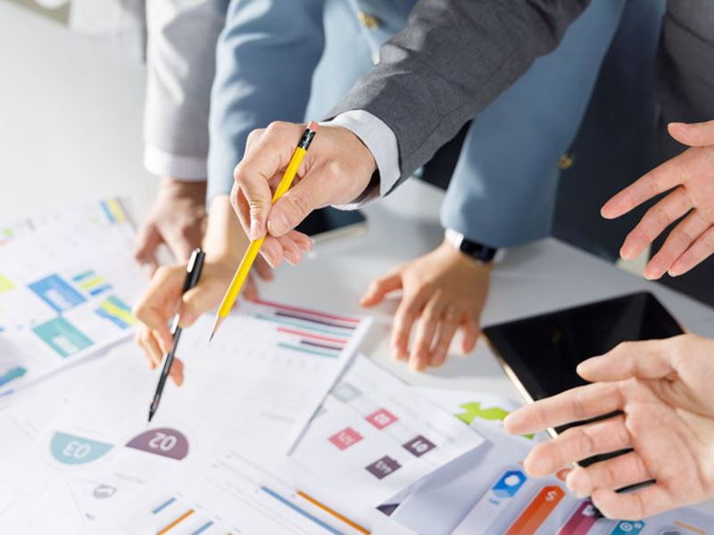 Himgo support for custom metal card review sampling and production - Himgo