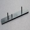 Engraved Metal Labels | Custom Tags for Products and Branding