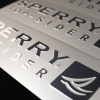Custom-Metal-Nameplates-for-Electronics-–-Durable-&-Precision-Branding