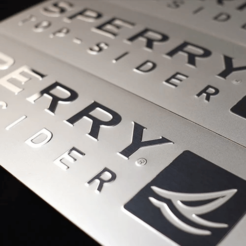 Custom-Metal-Nameplates-for-Electronics-–-Durable-&-Precision-Branding