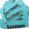 Custom-Stainless-Steel-Metal-Logo-Plates-for-Branding