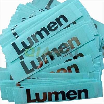 Custom-Stainless-Steel-Metal-Logo-Plates-for-Branding