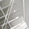 Custom-laser-cut-metal-stickers-for-detailed-designs