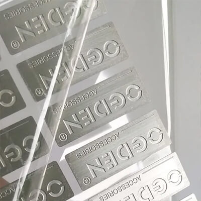 Custom-laser-cut-metal-stickers-for-detailed-designs