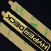 Durable-metal-stickers-for-packaging