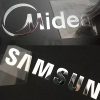 Engraved-Metal-Logo-Plates-for-Branding--Stainless-Steel