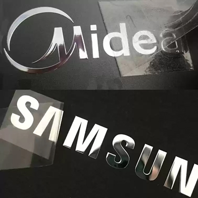Engraved-Metal-Logo-Plates-for-Branding--Stainless-Steel