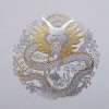 High-quality-metallic-decals-for-product-labeling