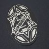 Long-lasting-metal-stickers-for-consumer-products