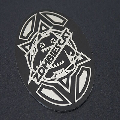 Long-lasting-metal-stickers-for-consumer-products