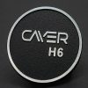 Personalized Metal Labels | Direct Manufacturer Prices