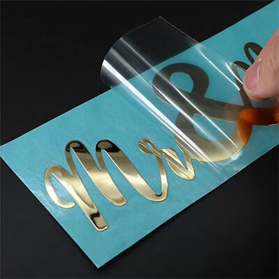 Personalized-Metal-Logo-Plates-for-Equipment-and-Branding
