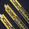 Rust-resistant-metal-stickers-for-harsh-environments