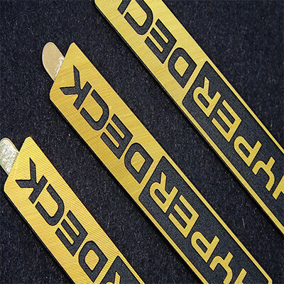 Rust-resistant-metal-stickers-for-harsh-environments