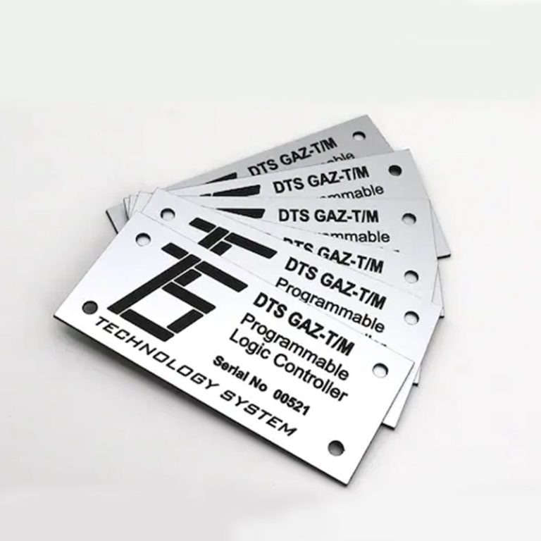 metal-nameplates
