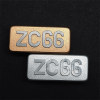 metal-stickers-Brand-Identity