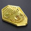 3D-chrome-metal-emblem-for-automotive-branding