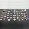 3D-logo-metal-badge-for-car-exterior