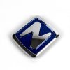 3D-metal-car-logo-badge-for-automotive-branding