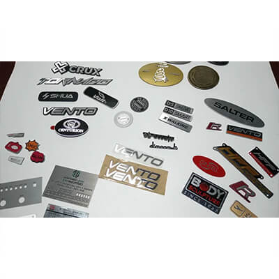 Anodized-Aluminum-Nameplates-–-Custom-Sizes-and-Shapes