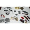 Anodized-Aluminum-Nameplates-–-Custom-Sizes-and-Shapes