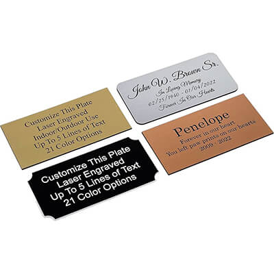Black-anodized-engraved-metal-labels-for-electronics