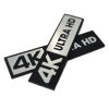 Brushed-aluminum-equipment-label-sticker-with-adhesive-back