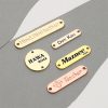 Brushed-aluminum-logo-plate-with-adhesive-backing