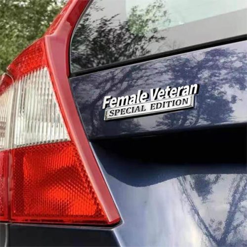 Car-front-grille-custom-metal-emblem-in-chrome
