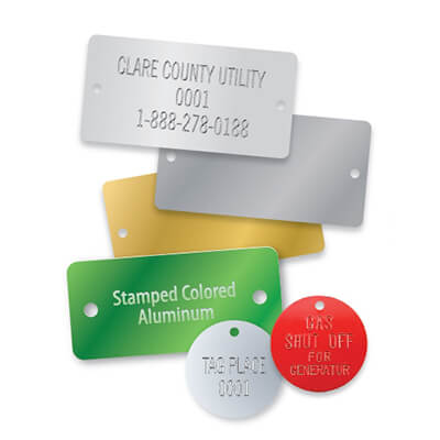 Custom-Engraved-Metal-Labels-for-Industrial-Equipment