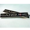 Custom-Metal-Nameplates-–-Engraved-Stainless-Steel-Logo-Plate