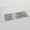 Custom-aluminum-nameplate-with-laser-engraving-finish