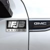 Custom-automotive-logo-emblem-in-brushed-aluminum