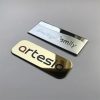 Custom-cut-aluminum-nameplate-for-control-panels