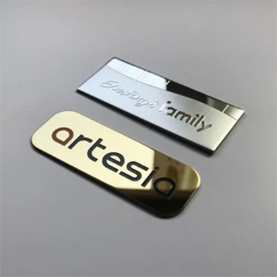 Custom-cut-aluminum-nameplate-for-control-panels