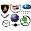 Custom-designed-car-emblem-in-zinc-alloy