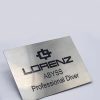 Custom-engraved-metal-labels-with-adhesive-backing
