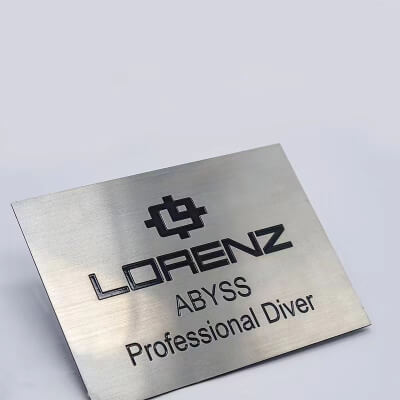 Custom-engraved-metal-labels-with-adhesive-backing