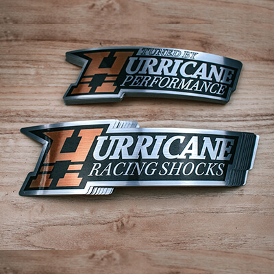 Custom-engraved-metal-stickers-with-logo-for-high-durability-branding