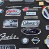 Custom-logo-metal-emblem-for-car-customization