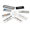 Custom-metal-logo-plate-with-laser-engraved-branding