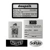 Custom-metal-sticker-for-industrial-equipment-surface